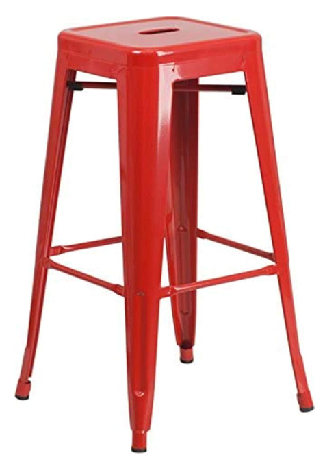 Tux Bar Stool