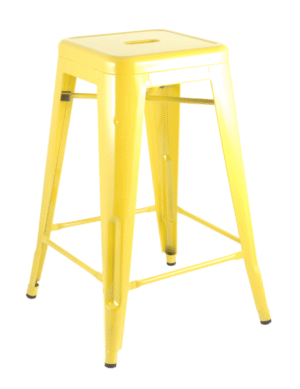 Tux Bar Stool