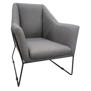 Urban Chair