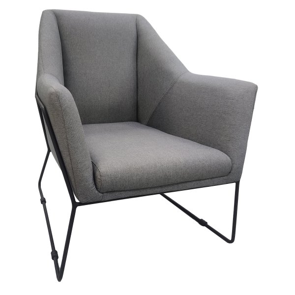 Urban Chair