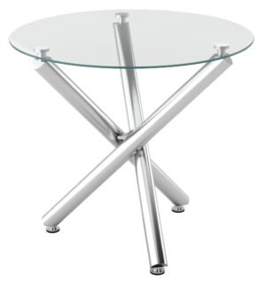 Axis Table
