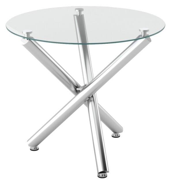 Axis Table