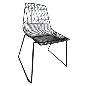 Grido Chair