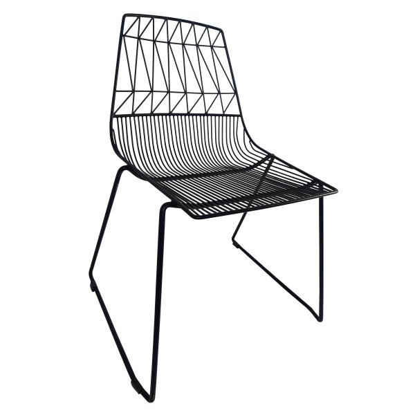 Grido Chair