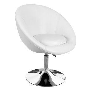 1 (1) Accent Chair