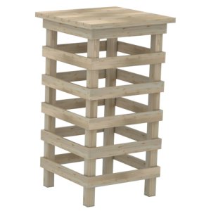 Coastal High Table