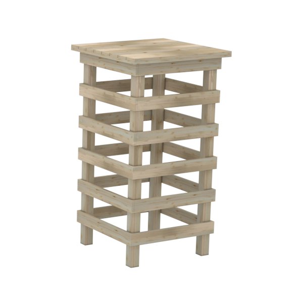 Coastal High Table