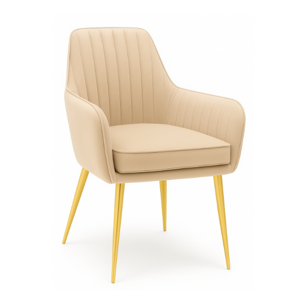 Baron Chair