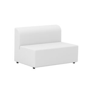 Aria Sofa Two Seater