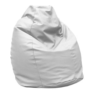 Bouncy Bean Bag