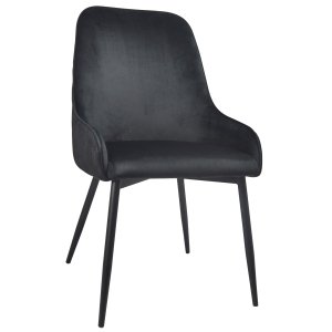Vera Chair