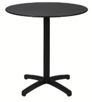 Panther Meeting Table