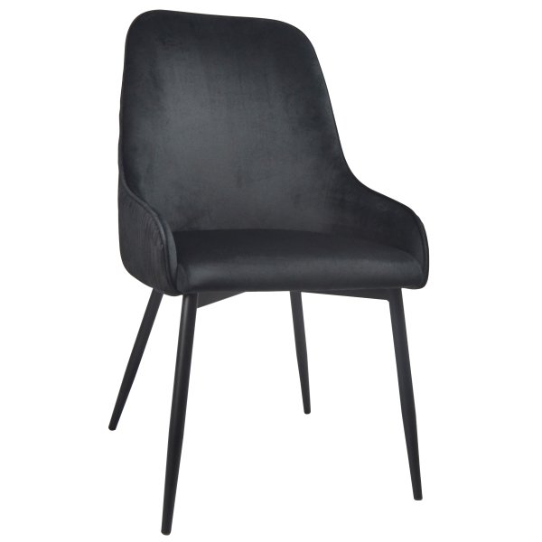 Vera Chair