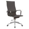 Exceutive Chair