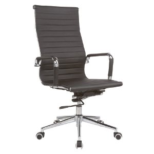 Exceutive Chair