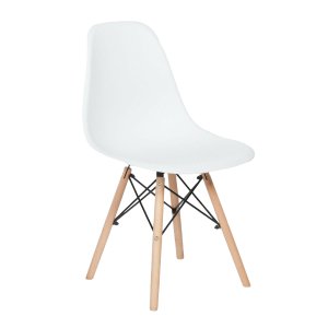 Eclipse Chair