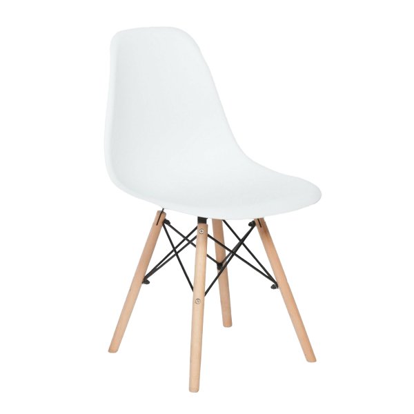Eclipse Chair