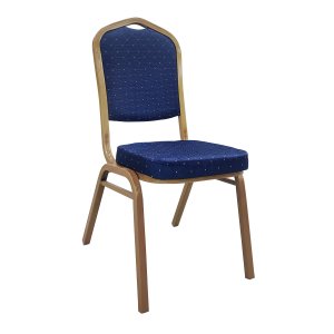 1 Banquet Chair