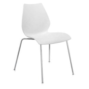 Simplicity Chair