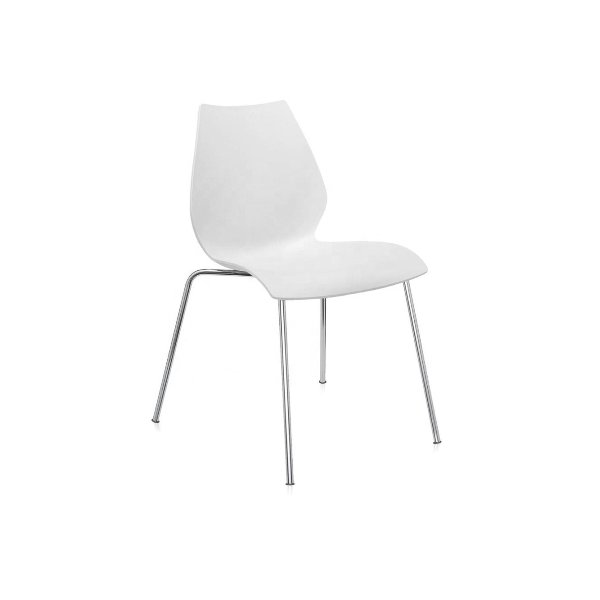 Simplicity Chair