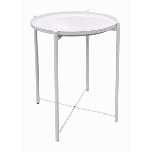 Orbit Coffee Table