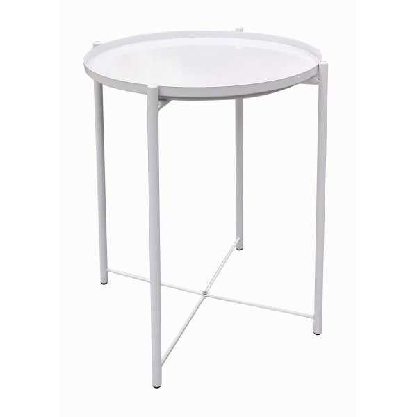 Orbit Coffee Table