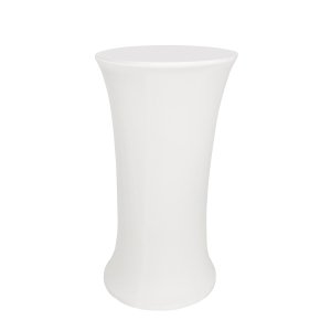 Mika High Table Round