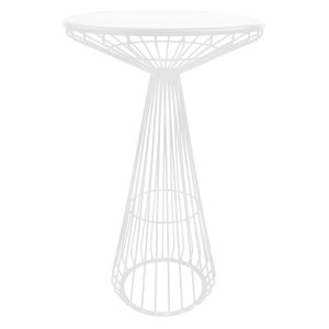 Grido High Table Round