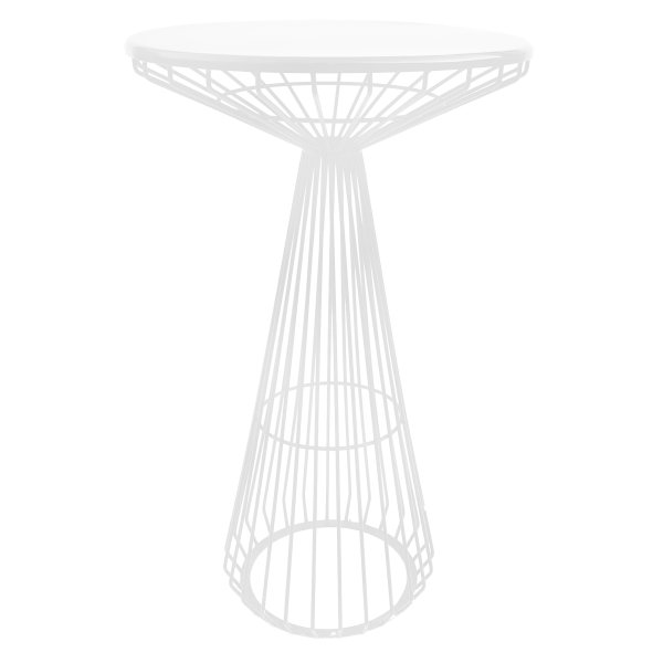 Grido High Table Round
