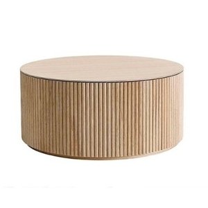 Santorini Coffee Table