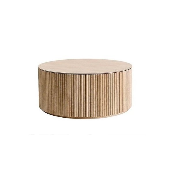 Santorini Coffee Table