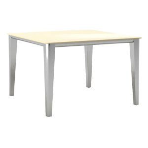 Lume Coffee Table square