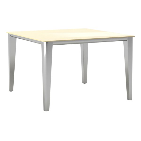 Lume Coffee Table square