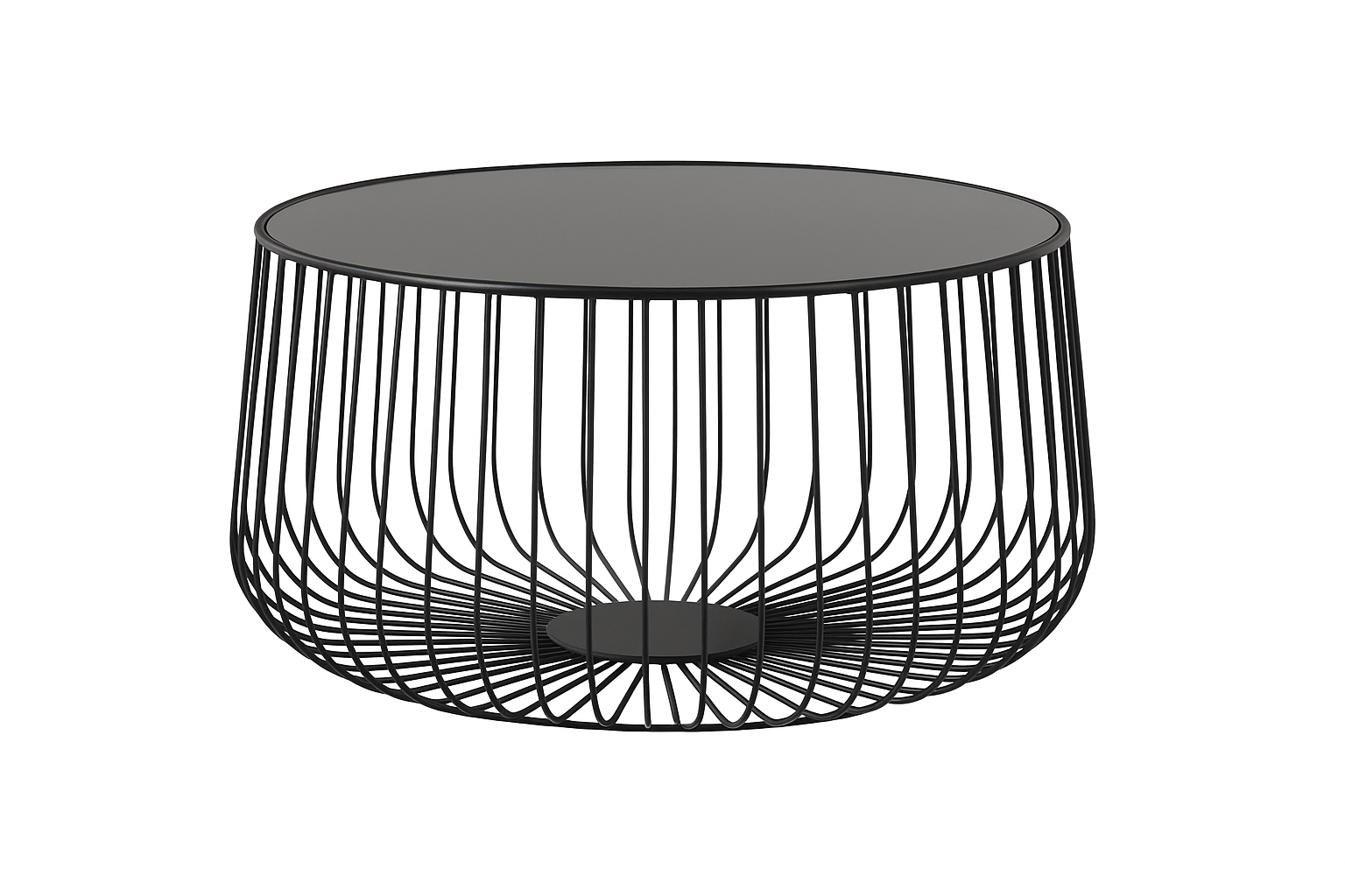 Grido Coffee Table
