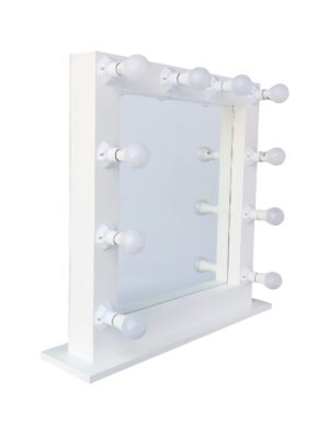 Makeup Mirror