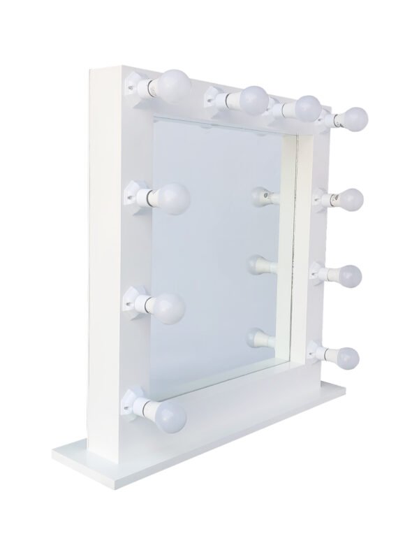 Makeup Mirror