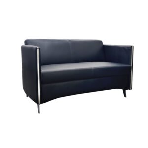 Imperium Sofa Two Seater