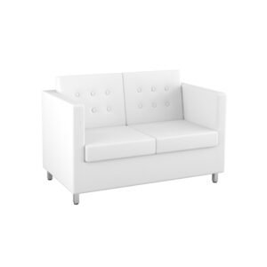 Elite Sofa Two Seater