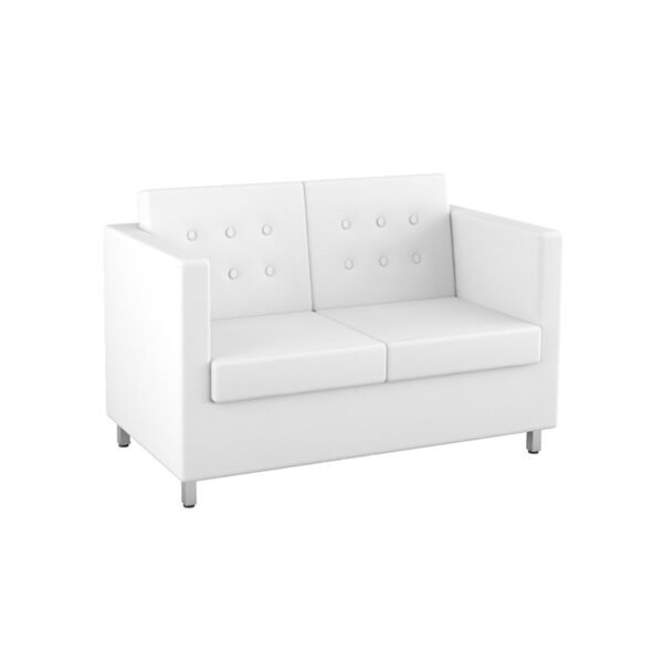 Elite Sofa Two Seater
