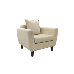 Casanova Sofa One Seater