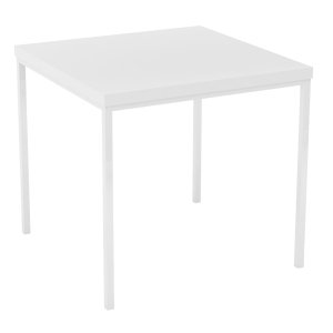 Vista Table