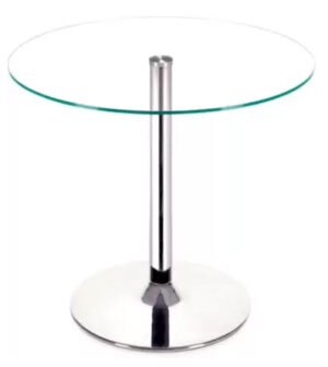 Skyline Meeting Table