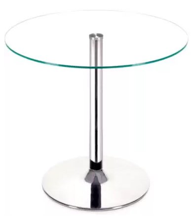 Skyline Meeting Table