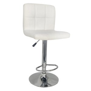 Mayfair Bar Chair