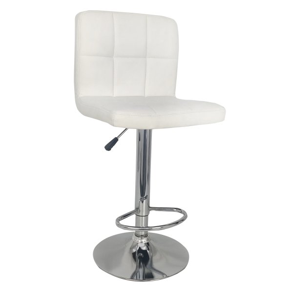 1 Mayfair Bar Chair