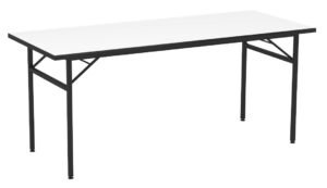1 Banquet Table Rectangle