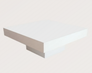 Chloe Coffee Table