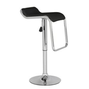 Rayven Bar Chair