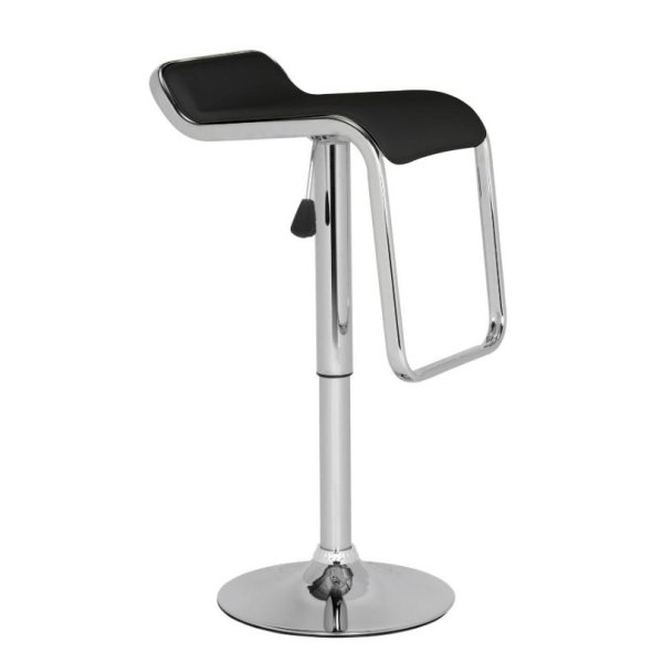 Rayven Bar Chair