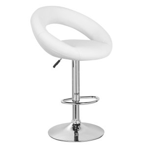 Sintra Bar Chair